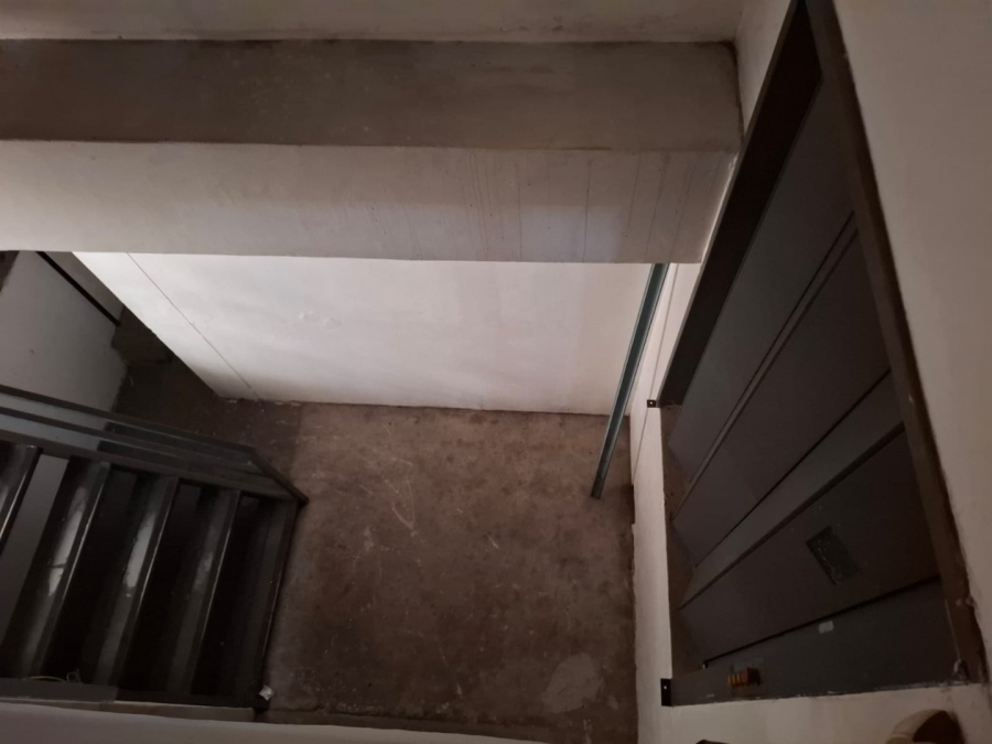  Bedroom Property for Sale in Bloemfontein Free State